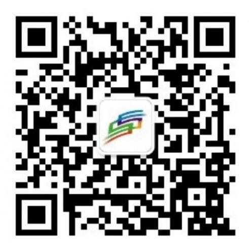 关于组织参加教育家精神2024年全国巡回宣讲（山东站）活动的通知