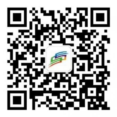 关于组织收看 2024 年春季学期教师 “开学第一课”特别节目的通知